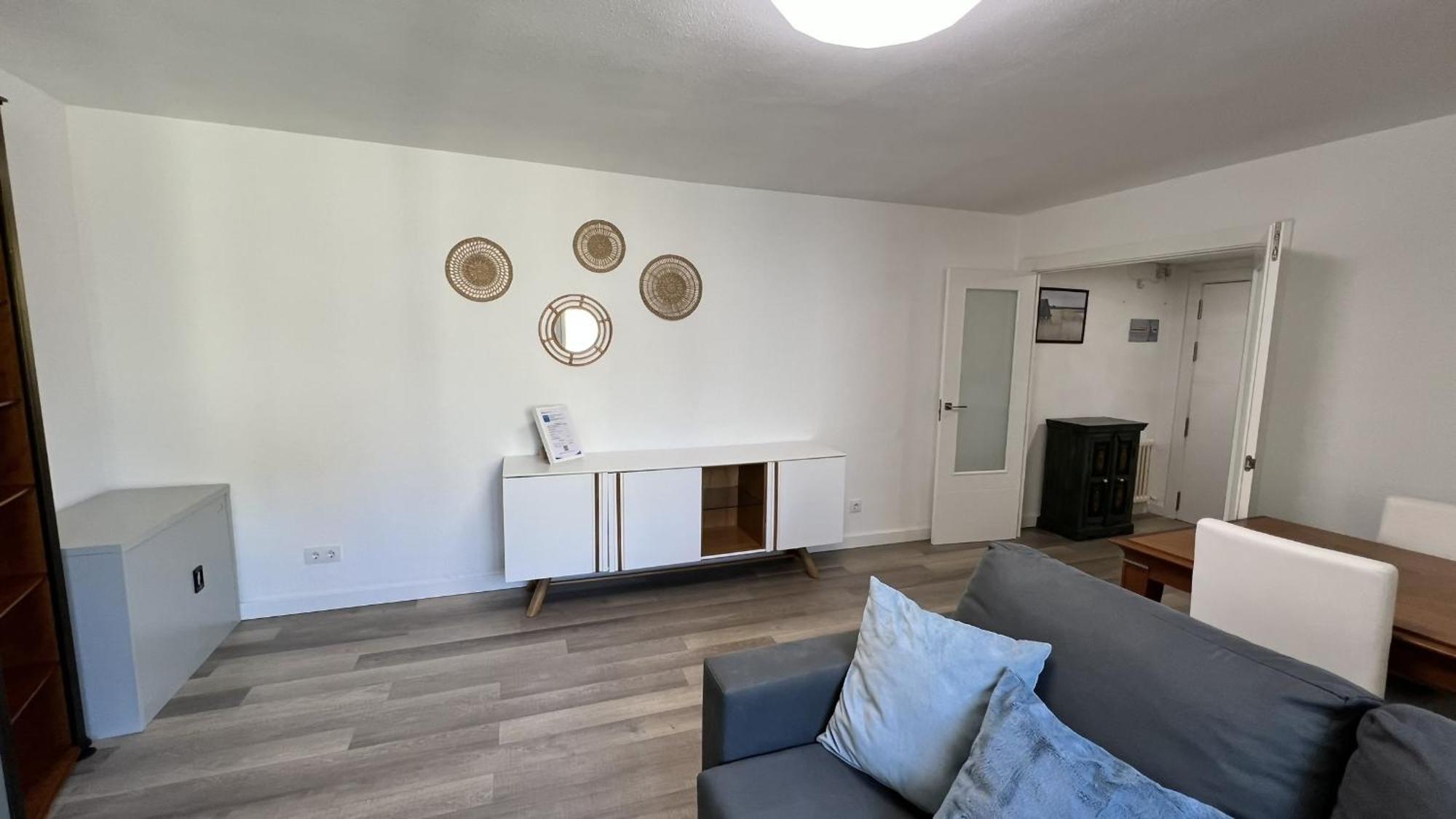 Apartamenticos Plaza Del Pilar III Zaragoza Ngoại thất bức ảnh